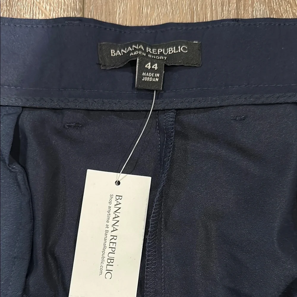 Banana Republic banana republic